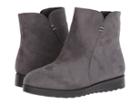 Spring Step Grenzia (grey) Women's Shoes