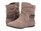 Report Eevi (taupe) Women's Shoes