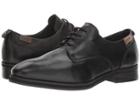Pikolinos Royal W5m-4566 (black) Women's Shoes