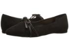 Nine West Soyspr (black) Women's Shoes