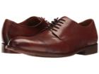 Giorgio Brutini Renzo (tan) Men's Shoes