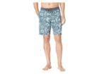 O'neill Ditz Guy Cruzer Boardshorts (navy) Men's Swimwear