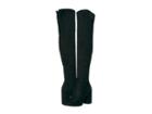 Kenneth Cole New York Carah (black) Women's Boots