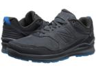 New Balance Mw3000v1 (grey) Men's Walking Shoes