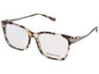 Michael Kors 0mk4033 (tiger Tortoise) Fashion Sunglasses