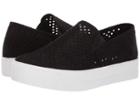 Steve Madden Ivette (black) Women's Shoes