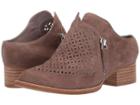 Sbicca Taniss (taupe) Women's Shoes