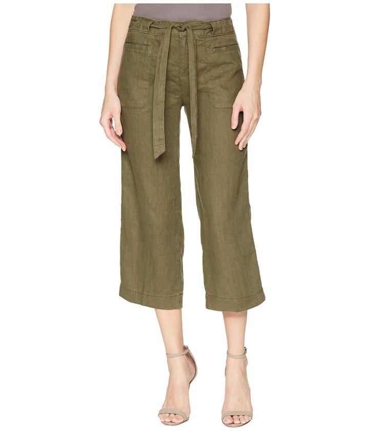 Sanctuary Sasha Pants (dark Cadet) Women's Casual Pants