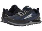 Altra Footwear Superior 3 (navy/black) Men's Running Shoes