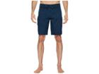 Billabong All Day X Boardshorts (navy) Men's Swimwear