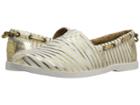 Bobs From Skechers - Chill Luxe
