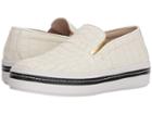 Right Bank Shoe Cotm Joplin Sneaker (white) Women's Shoes