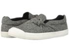 Rocket Dog Canyon (grey Electron) Women's  Shoes