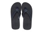 Tommy Hilfiger Deli (dark Blue) Men's Sandals