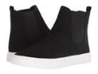 Steve Madden Dain (black) Women's Shoes