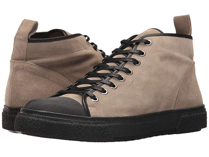 Vince Camuto Wander (earth) Men's Shoes