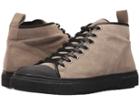 Vince Camuto Wander (earth) Men's Shoes