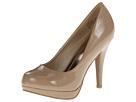 Madden Girl - Fasst (nude Patent)