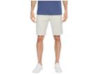 Tommy Bahama Beach Linen Cargo Shorts (stone Khaki) Men's Shorts