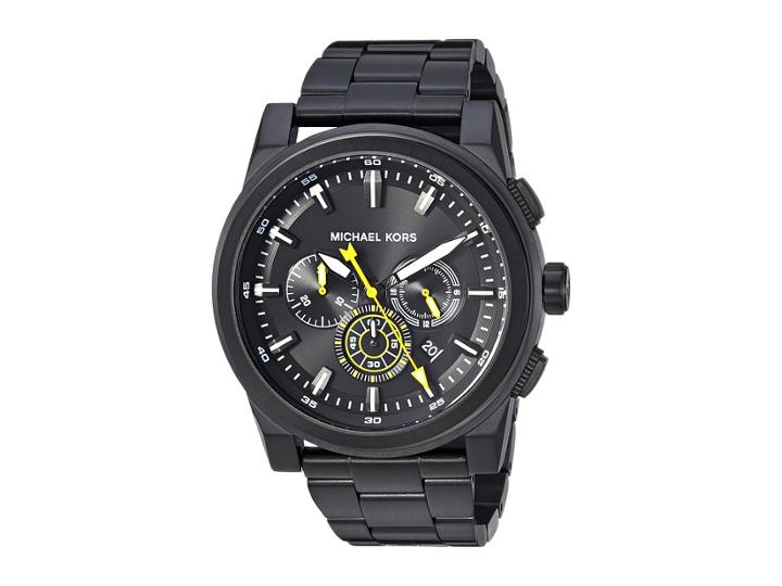 Michael Kors Mk8600