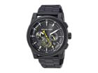 Michael Kors Mk8600