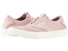 Mark Nason Brentwood (pink) Women's Shoes