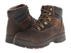 Wolverine - Cabor Epxtm Pc Dry Waterproof 6 Boot