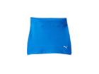 Puma Golf Kids Solid Knit Skirt (big Kids) (nebulas Blue) Girl's Skirt