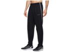 Nike Epic Pant (black/dark Grey/black/dark Grey) Men's Casual Pants