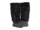 Dirty Laundry Reporter (black) Women's Pull-on Boots
