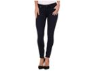 Paige Verdugo Ankle In Mae (mae) Women's Jeans