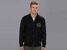 Lifetime Collective - Candlestick Jacket (raven)