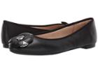 Circus By Sam Edelman Cecilia (black) Women's Shoes