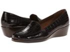 A2 By Aerosoles Final Exam (brown) Women's  Shoes