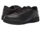 Reebok Royal Heredis (black/black) Men's Shoes