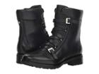 Tahari Jude Boot (black) Women's Boots