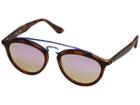 Ray-ban 0rb4257 53mm (tortoise) Fashion Sunglasses