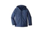 Marmot Kids Bronx Jacket (little Kids/big Kids) (nightfall) Boy's Coat