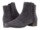 Vaneli Amoke (fango Suede) Women's Shoes