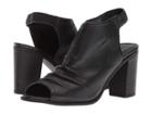 Spring Step Bojinka (black) Women's Shoes