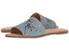 Lucky Brand Davin (infinity) Women's Shoes