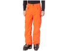 O'neill Exalt Pants (bright Orange) Men's Casual Pants