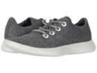 Steven Traveler (grey) Women's Lace Up Casual Shoes