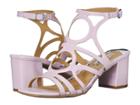 Rialto Stanly (lilac) Women's Shoes