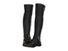 Guess Dalary (black Synthetic) Women's Boots