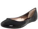 Steve Madden - P-heaven (black Patent