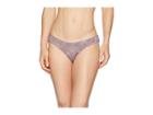 Carve Designs Sanitas Reversible Bottom (sparrow/batik) Women's Swimwear