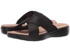 Skechers Performance On-the-go Luxe