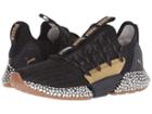 Puma Hybrid Rocket Desert (puma Black) Men's Lace Up Casual Shoes