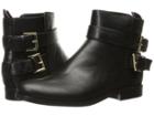 Tommy Hilfiger Julie3 (black) Women's Shoes